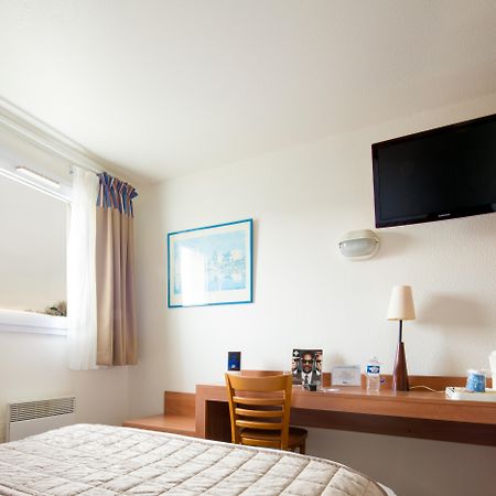 Sure Hotel By Best Western Calais Coquelles Tunnel S/ Manche Zewnętrze zdjęcie