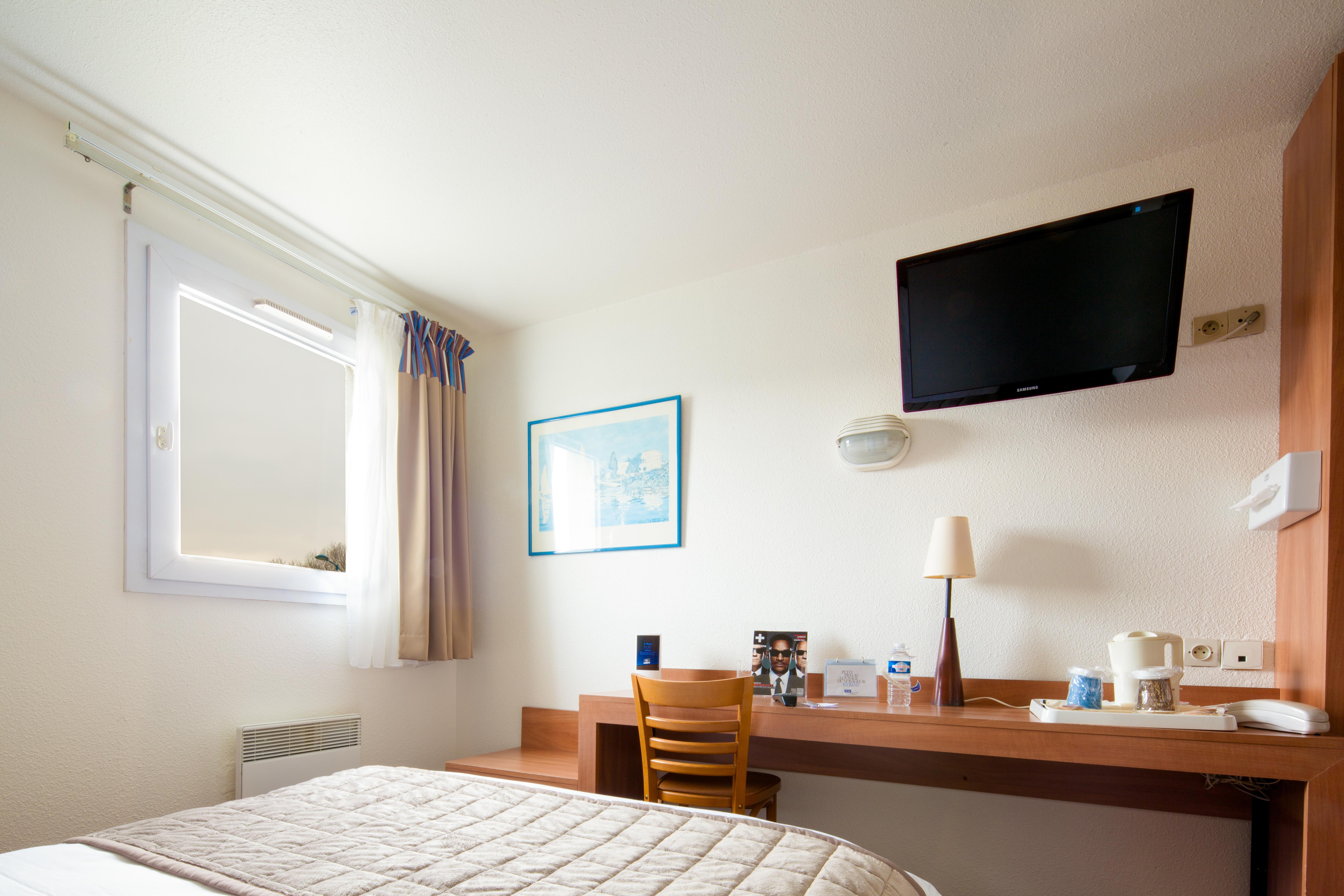 Sure Hotel By Best Western Calais Coquelles Tunnel S/ Manche Zewnętrze zdjęcie