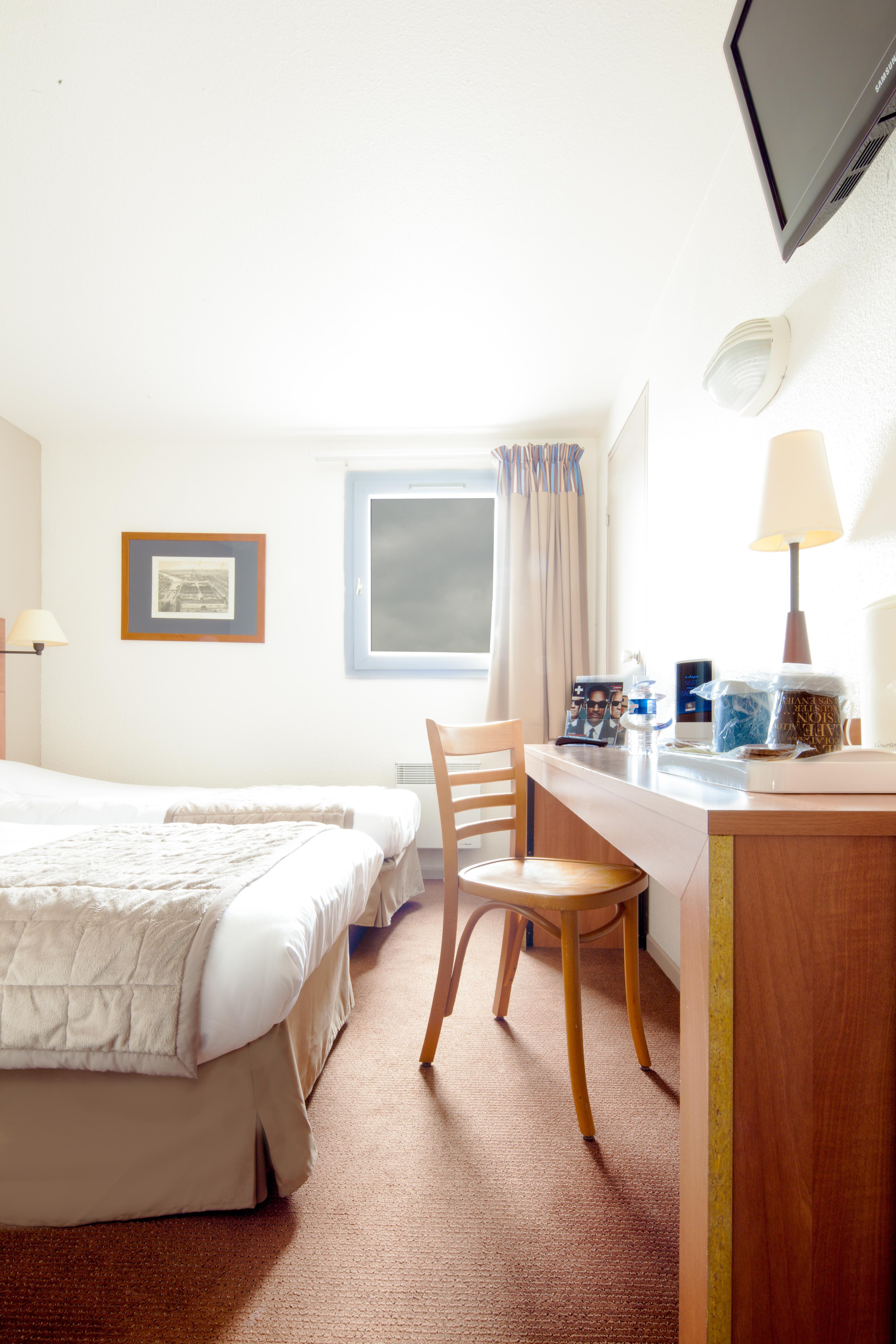 Sure Hotel By Best Western Calais Coquelles Tunnel S/ Manche Zewnętrze zdjęcie