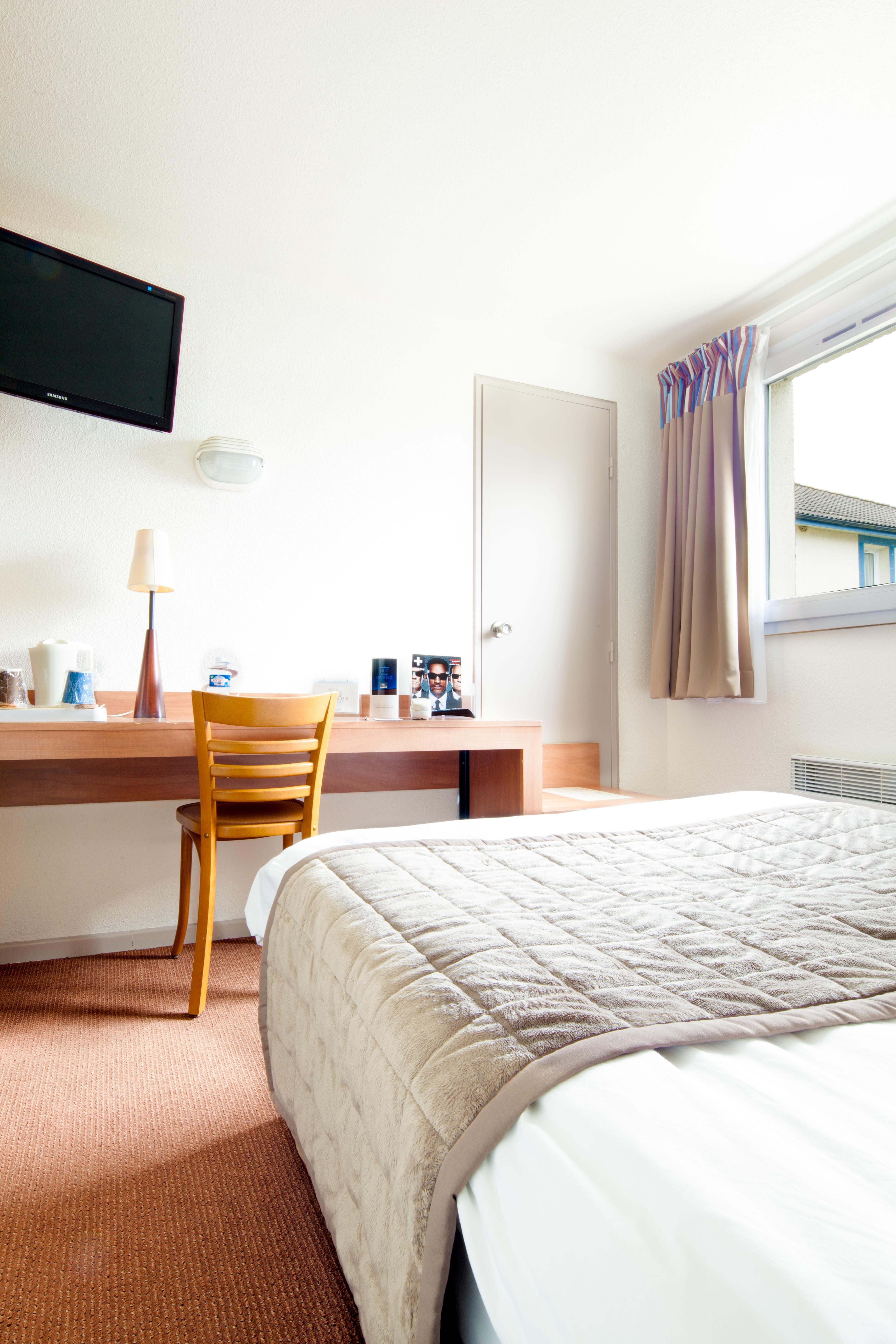 Sure Hotel By Best Western Calais Coquelles Tunnel S/ Manche Zewnętrze zdjęcie