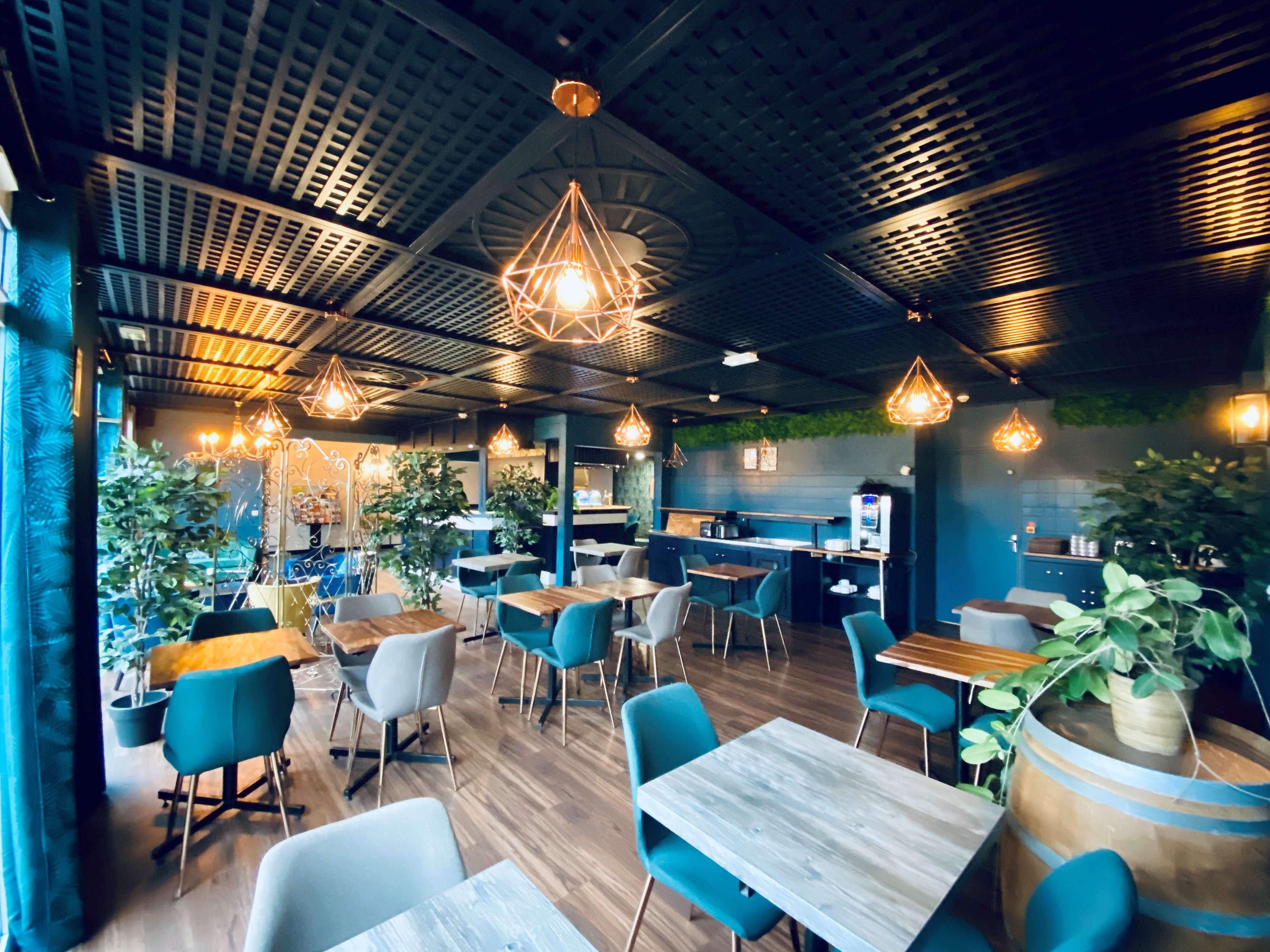 Sure Hotel By Best Western Calais Coquelles Tunnel S/ Manche Zewnętrze zdjęcie