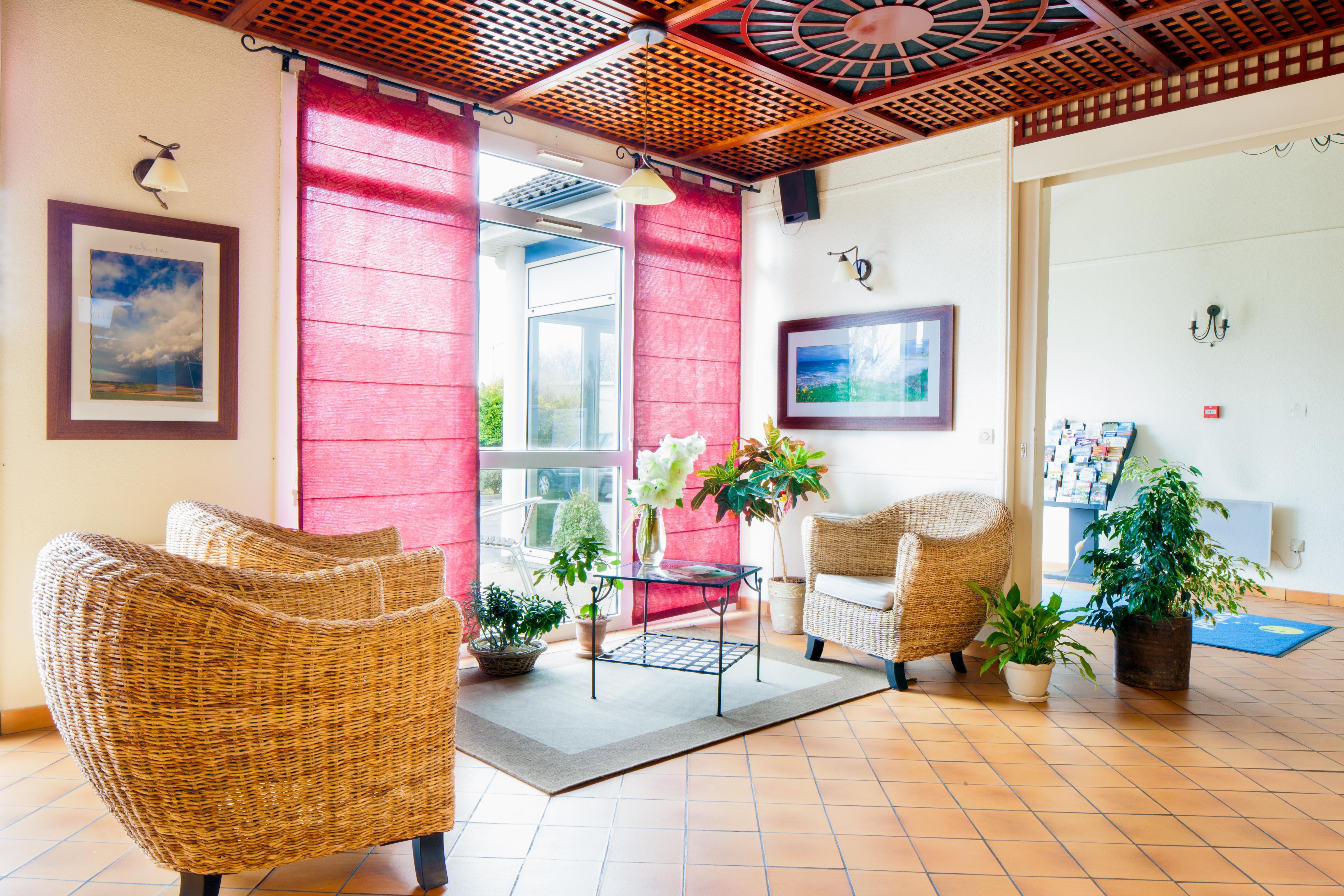 Sure Hotel By Best Western Calais Coquelles Tunnel S/ Manche Zewnętrze zdjęcie