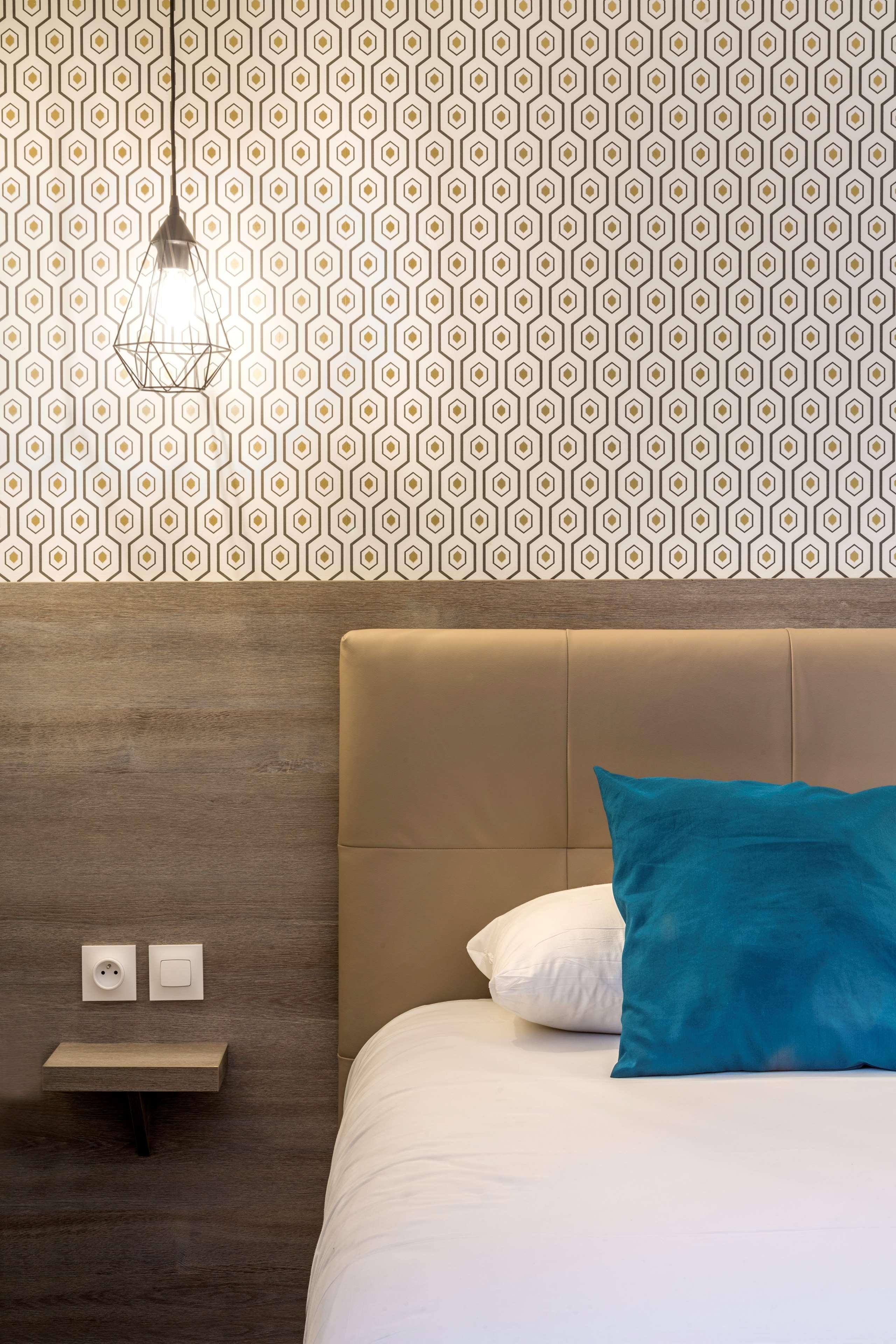 Sure Hotel By Best Western Calais Coquelles Tunnel S/ Manche Zewnętrze zdjęcie